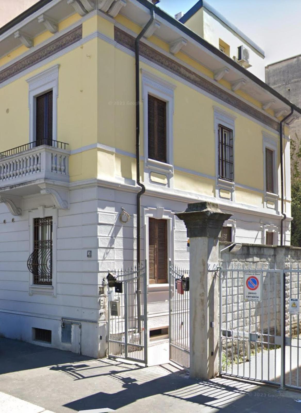 Loreto Prestige - Parking Free & Bulb Gym Milano Exterior foto